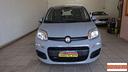fiat-panda-1-2-easy