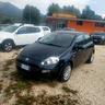fiat-punto-1-4-5-porte-gpl-neopatentati