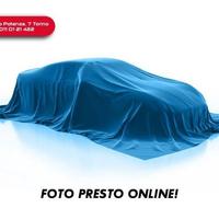 Porsche Panamera Diesel Unicoproprietario