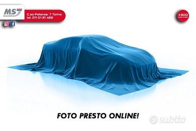 Porsche Panamera Diesel Unicoproprietario