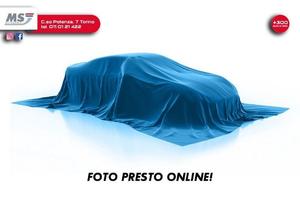 Porsche Panamera Diesel Unicoproprietario