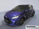toyota-yaris-1-5-hybrid-5-porte-trend