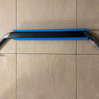 Supporto per televisore