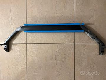 Supporto per televisore