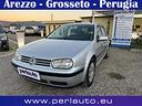 volkswagen-golf-1-4-16v-cat-5-porte-air-unico-pr