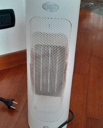Argoclima Homer Interno - termoventilatore