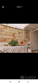 Casa vacanza Melendugno ( Lecce)