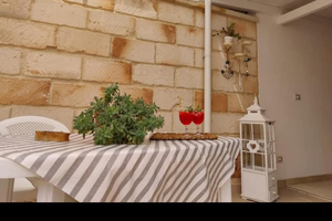 Casa vacanza Melendugno ( Lecce)