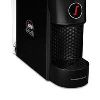 MACCHINA CAFFÈ : SZ MINI BLACK