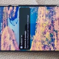 Smartphone Huawei P40 Pro+ Dual-Sim 5G 512GB
