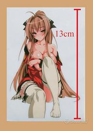 3 adesivi hentai sexy