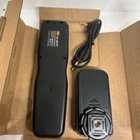 Telecomando Wireless per Canon