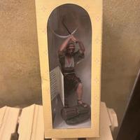 Presepe del Prado collection