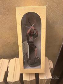 Presepe del Prado collection