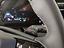 Immagine 15