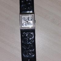 orologio guess da donna