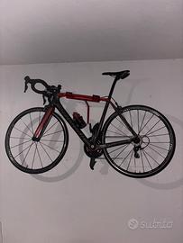 Bici specialized tarmac