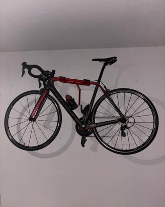 Bici specialized tarmac