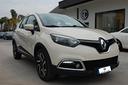 renault-captur-1-5-dci-90cv-live-s-s-uff-italy-nav