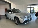 bmw-x1-xdrive23da-futura