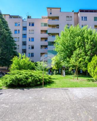 4 LOCALI A BOLOGNA