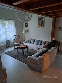 Casa vacanza lago D'Orta