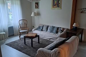 Casa vacanza lago D'Orta