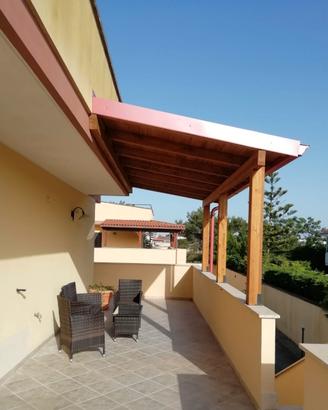 Appartamento san cataldo 2026