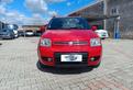 Fiat Panda 1.2 Climbing Natural Power