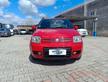 Fiat Panda 1.2 Climbing Natural Power