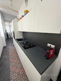 Cucina componibile