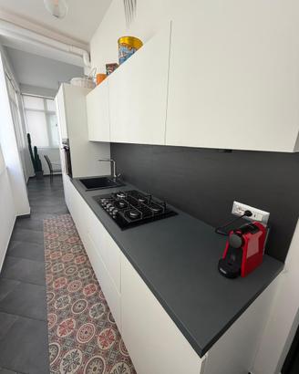 Cucina componibile