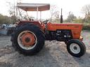 fiat-640-fiat-480-same-minitaurus-fresa