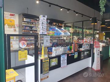 Attività Commerciale Pinerolo