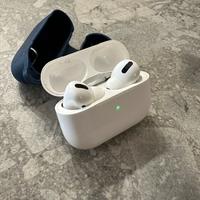 Apple AirPods Pro 1a serie