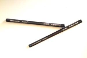 Alberini bracci Fiat 600 Multipla