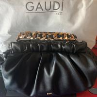 Borsa Gaudi