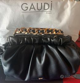 Borsa Gaudi