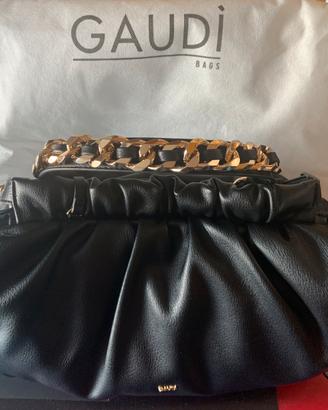 Borsa Gaudi