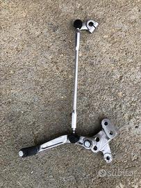 Accessori Gsxr Gsx r