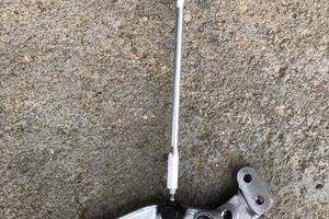 Accessori Gsxr Gsx r