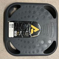 Catene da neve Althura 055 - 9mm