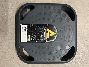 Catene da neve Althura 055 - 9mm