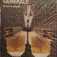 Elettrotecnica generale 