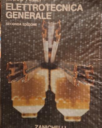 Elettrotecnica generale 