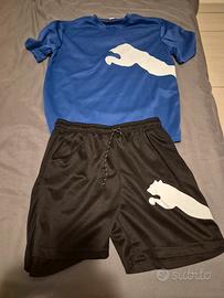 completo tennis 