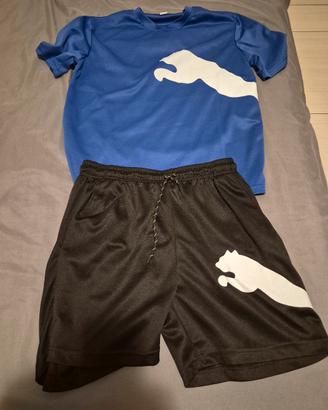 completo tennis 