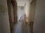 Immagine 25