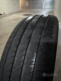 Pneumatici 225/55 R19