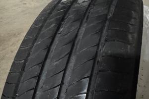 Pneumatici 225/55 R19
